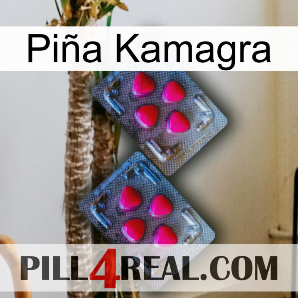 Piña Kamagra 14.jpg